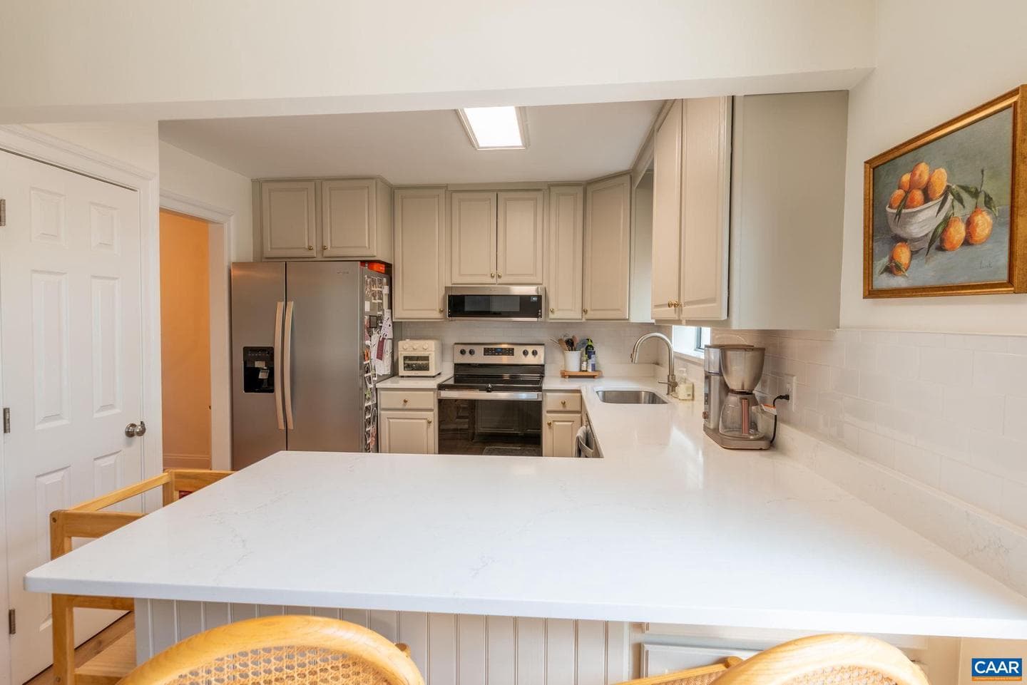 320 Harvest Dr photo 15