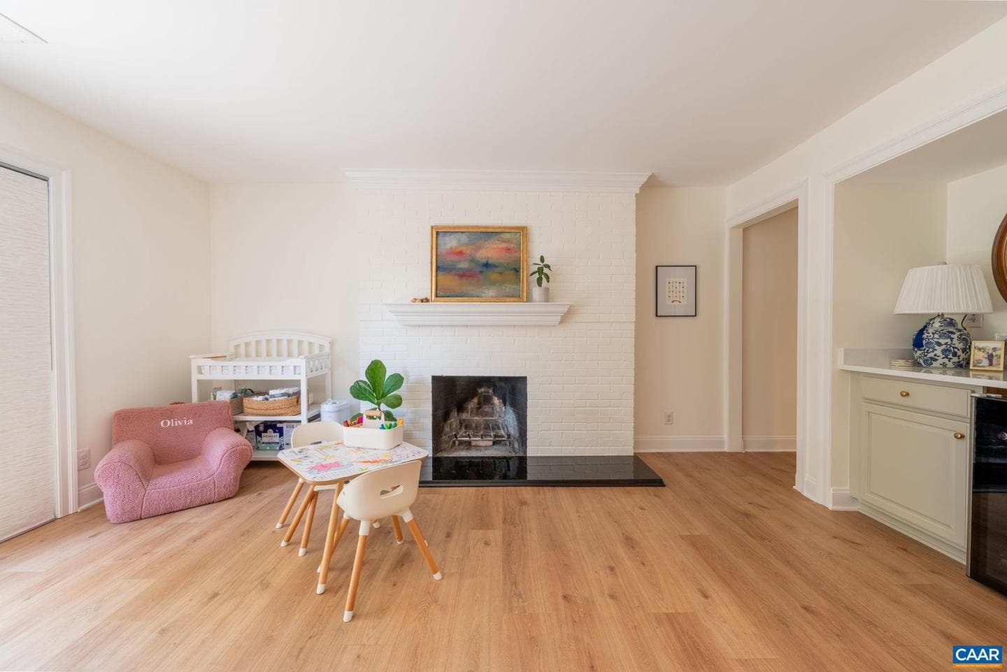 320 Harvest Dr photo 16