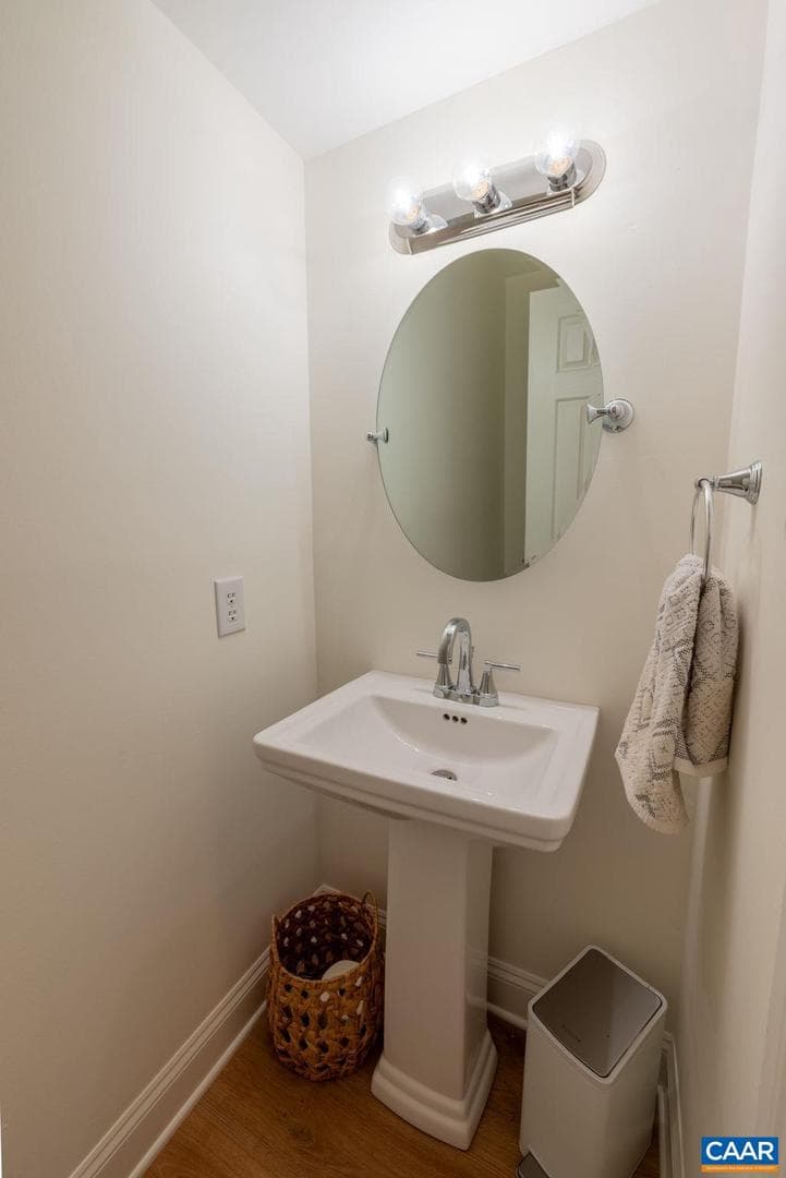320 Harvest Dr photo 22