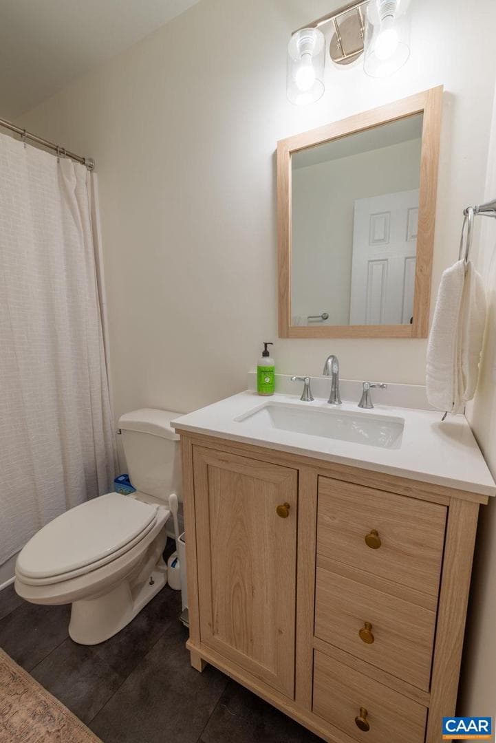 320 Harvest Dr photo 27