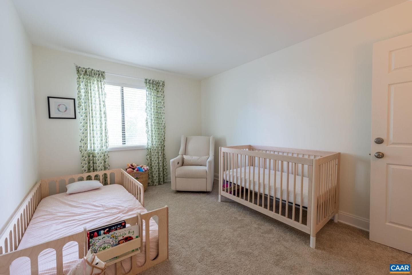 320 Harvest Dr photo 29