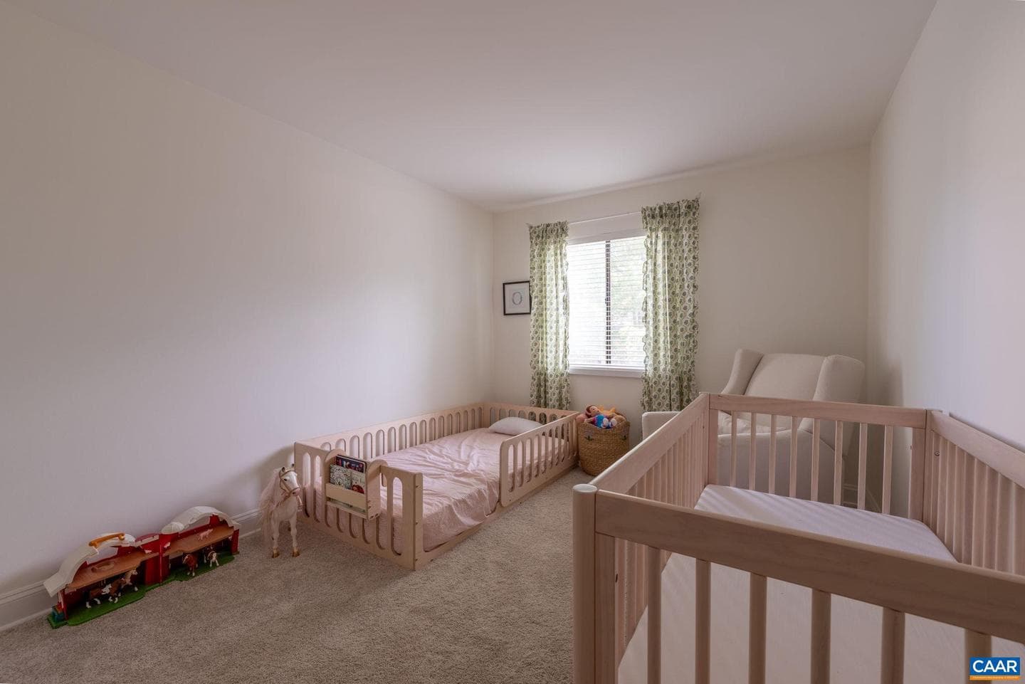 320 Harvest Dr photo 30