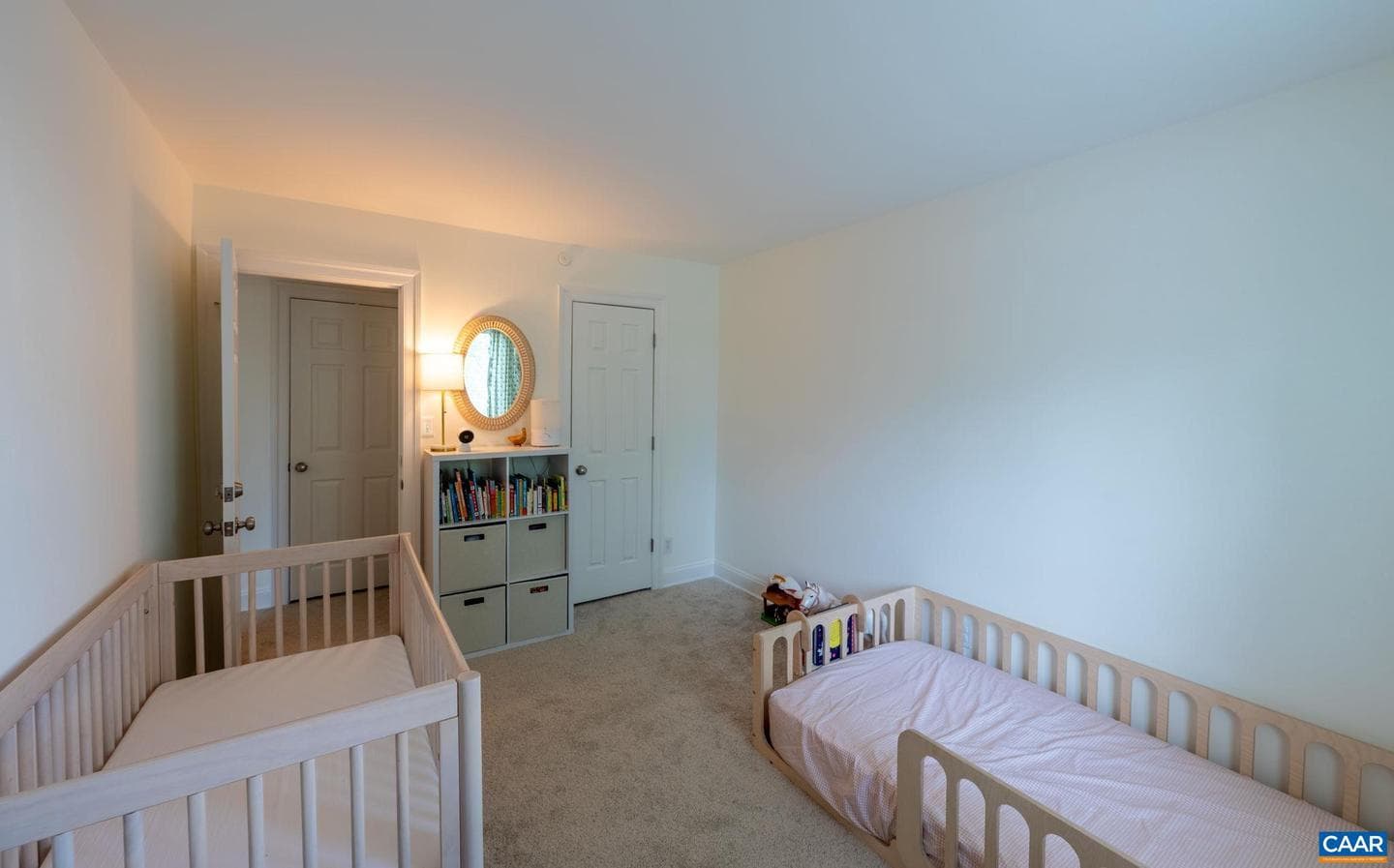 320 Harvest Dr photo 31
