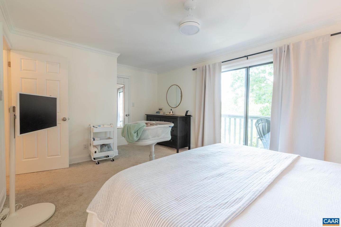 320 Harvest Dr photo 34