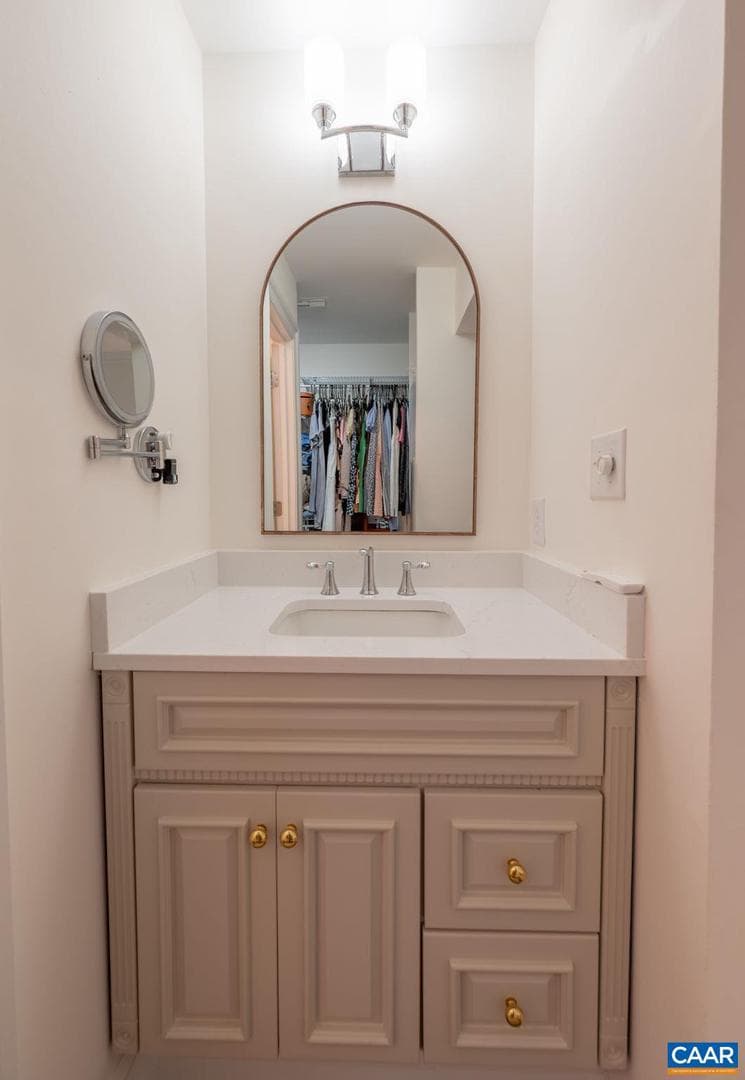 320 Harvest Dr photo 35