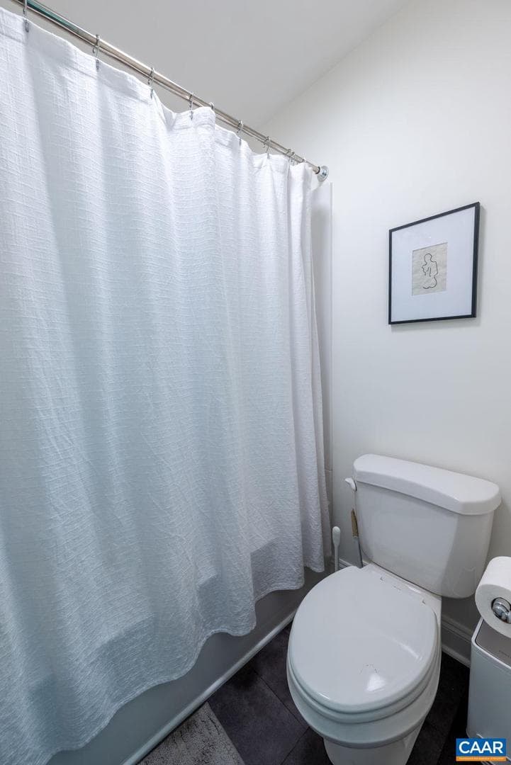 320 Harvest Dr photo 37