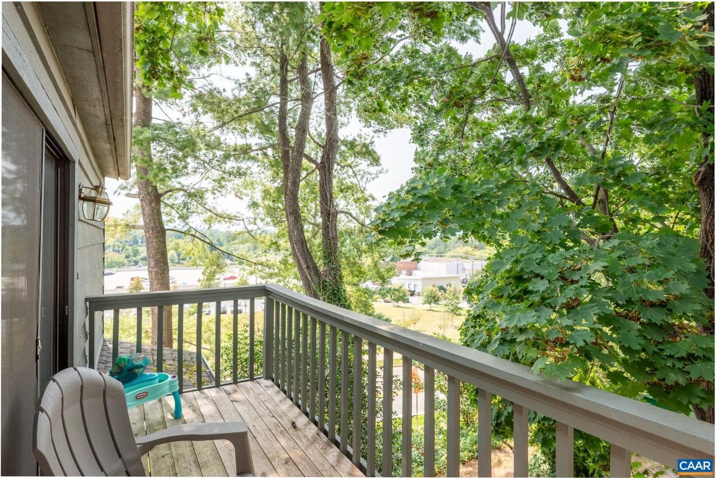 320 Harvest Dr photo 38