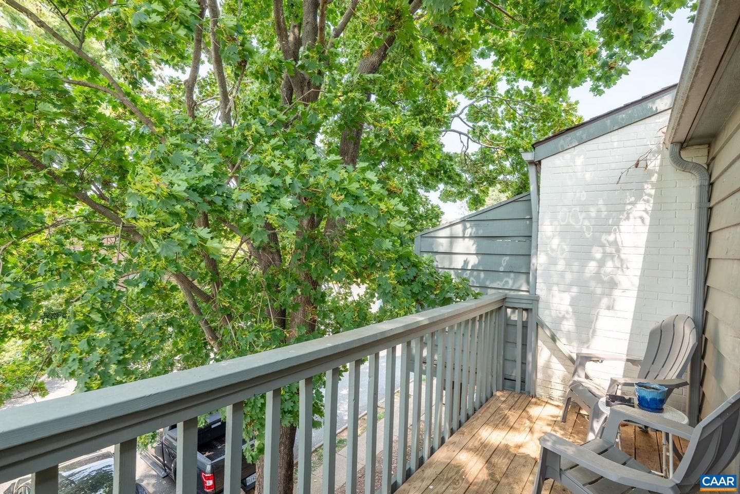 320 Harvest Dr photo 39
