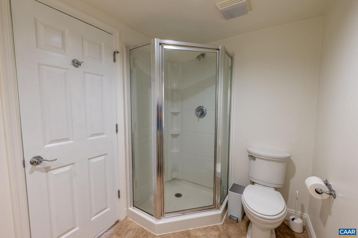 320 Harvest Dr photo 46