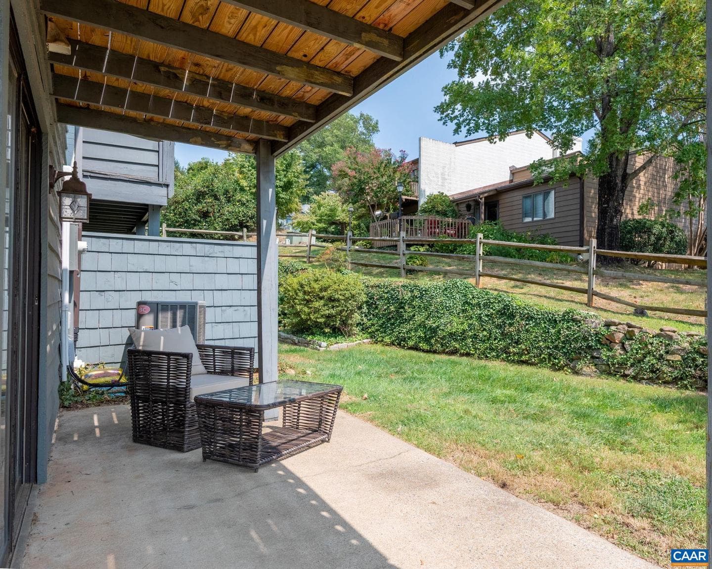 320 Harvest Dr photo 47
