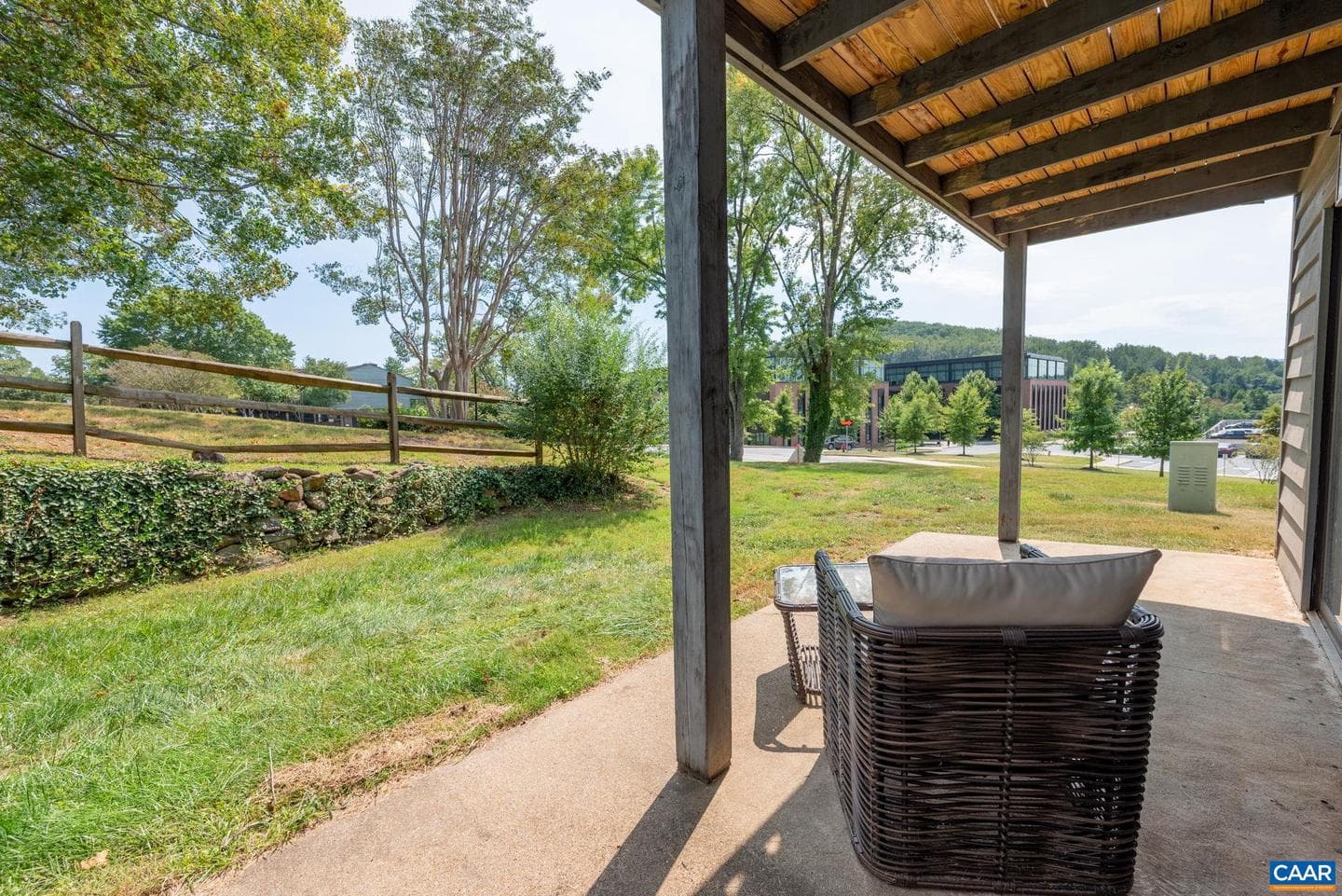 320 Harvest Dr photo 48