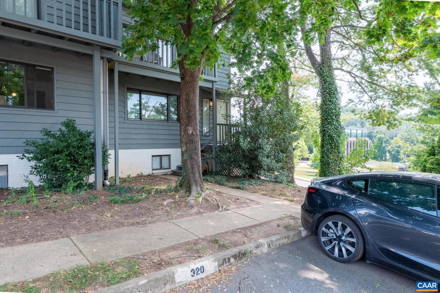 320 Harvest Dr photo 49