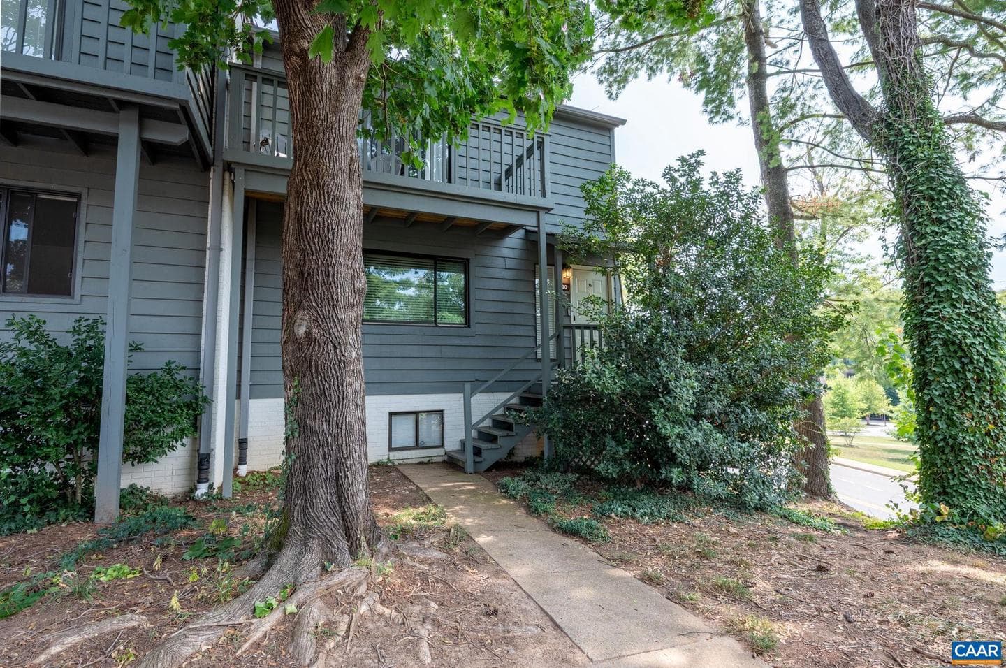 320 Harvest Dr photo 50