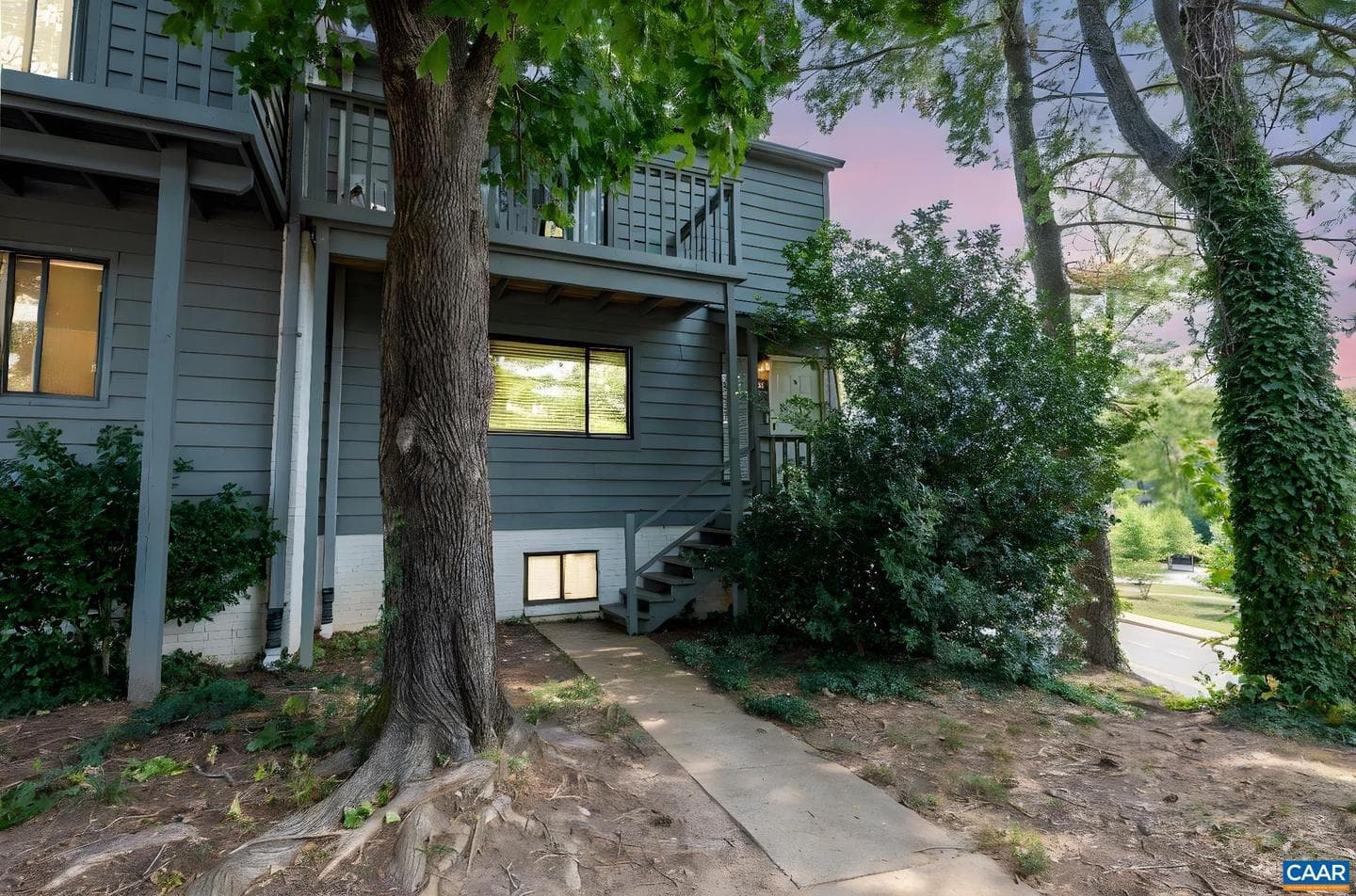 320 Harvest Dr photo 51