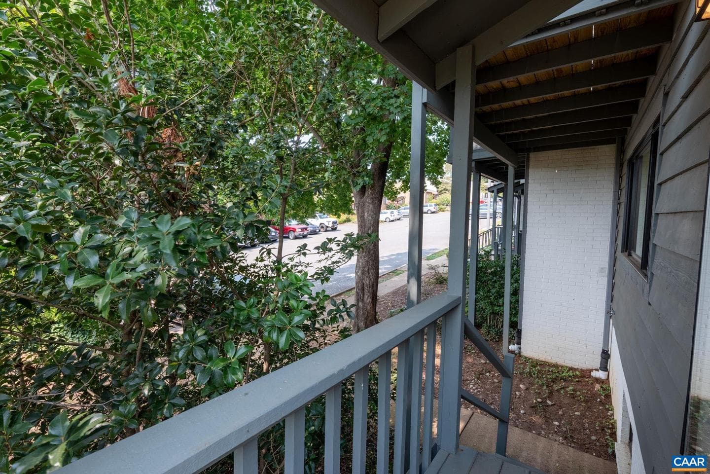 320 Harvest Dr photo 52