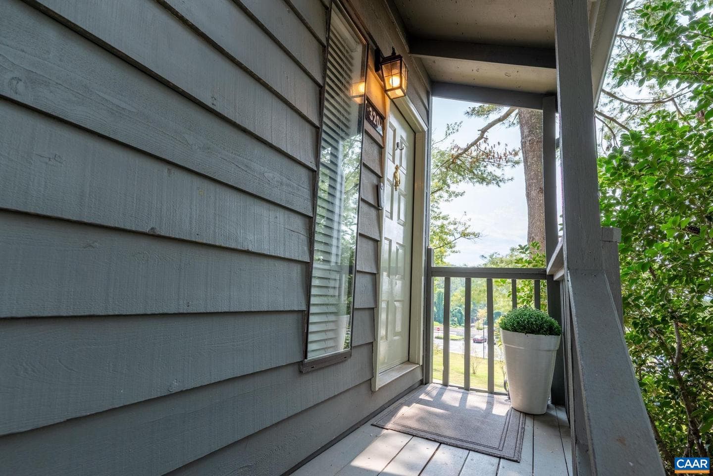 320 Harvest Dr photo 53