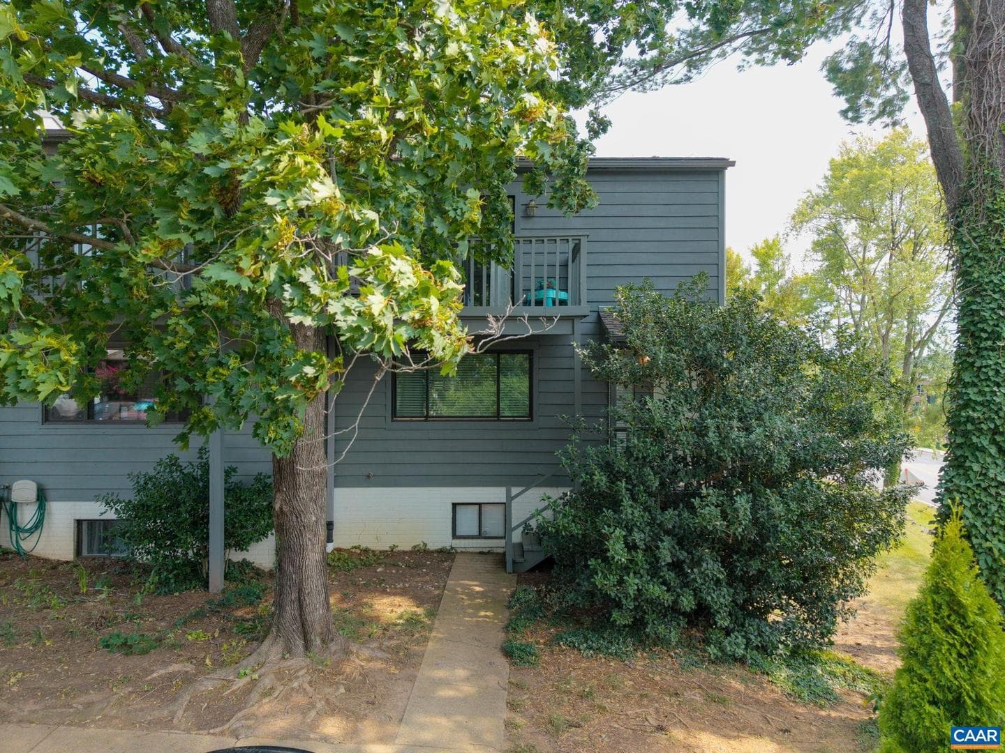 320 Harvest Dr photo 54