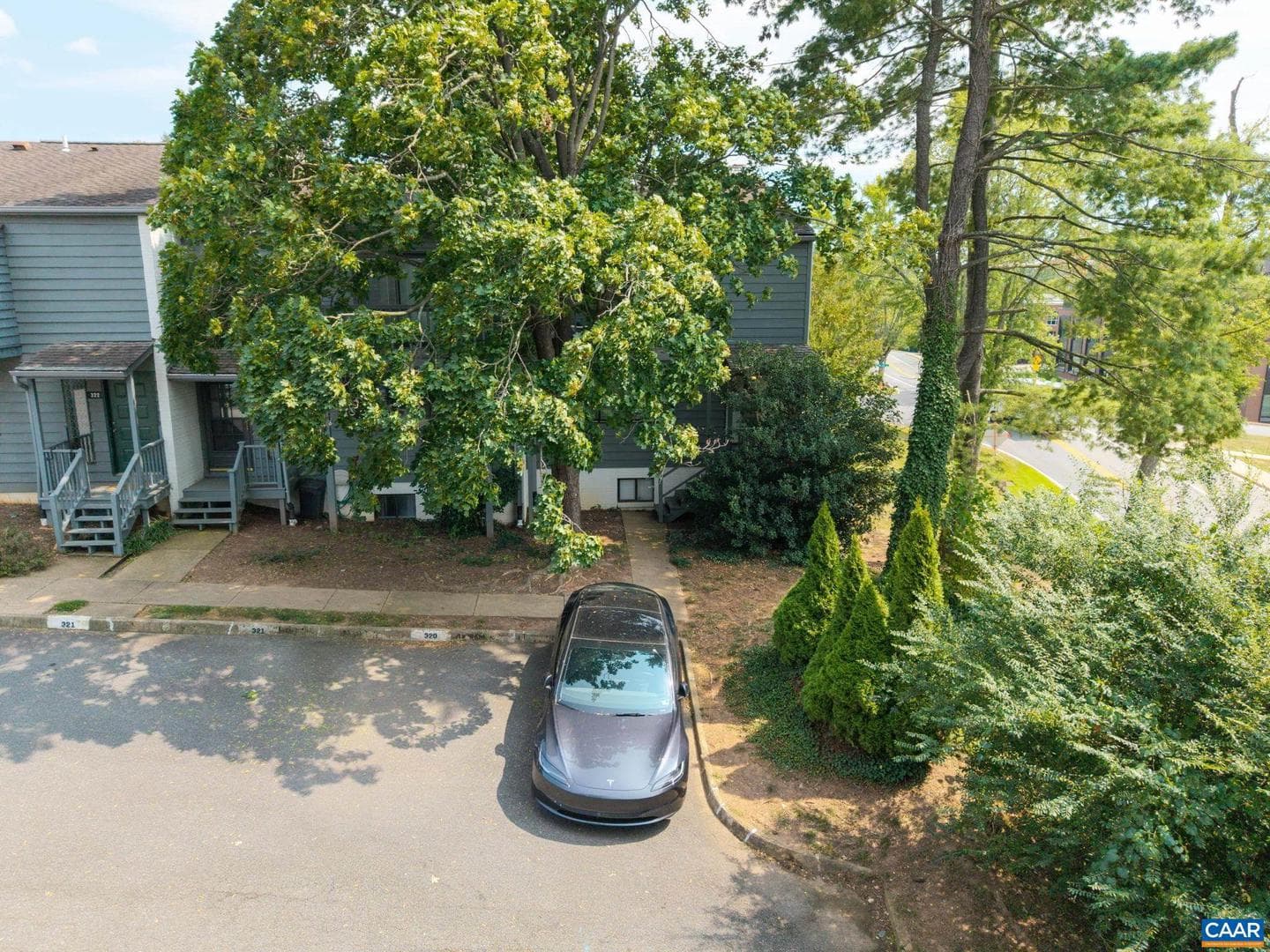 320 Harvest Dr photo 56