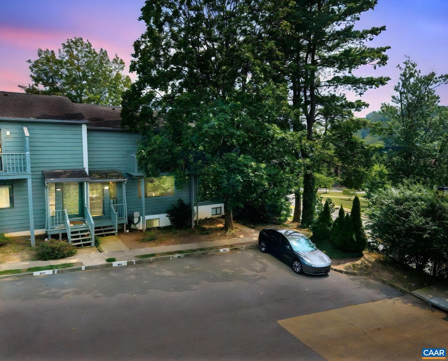 320 Harvest Dr photo 59