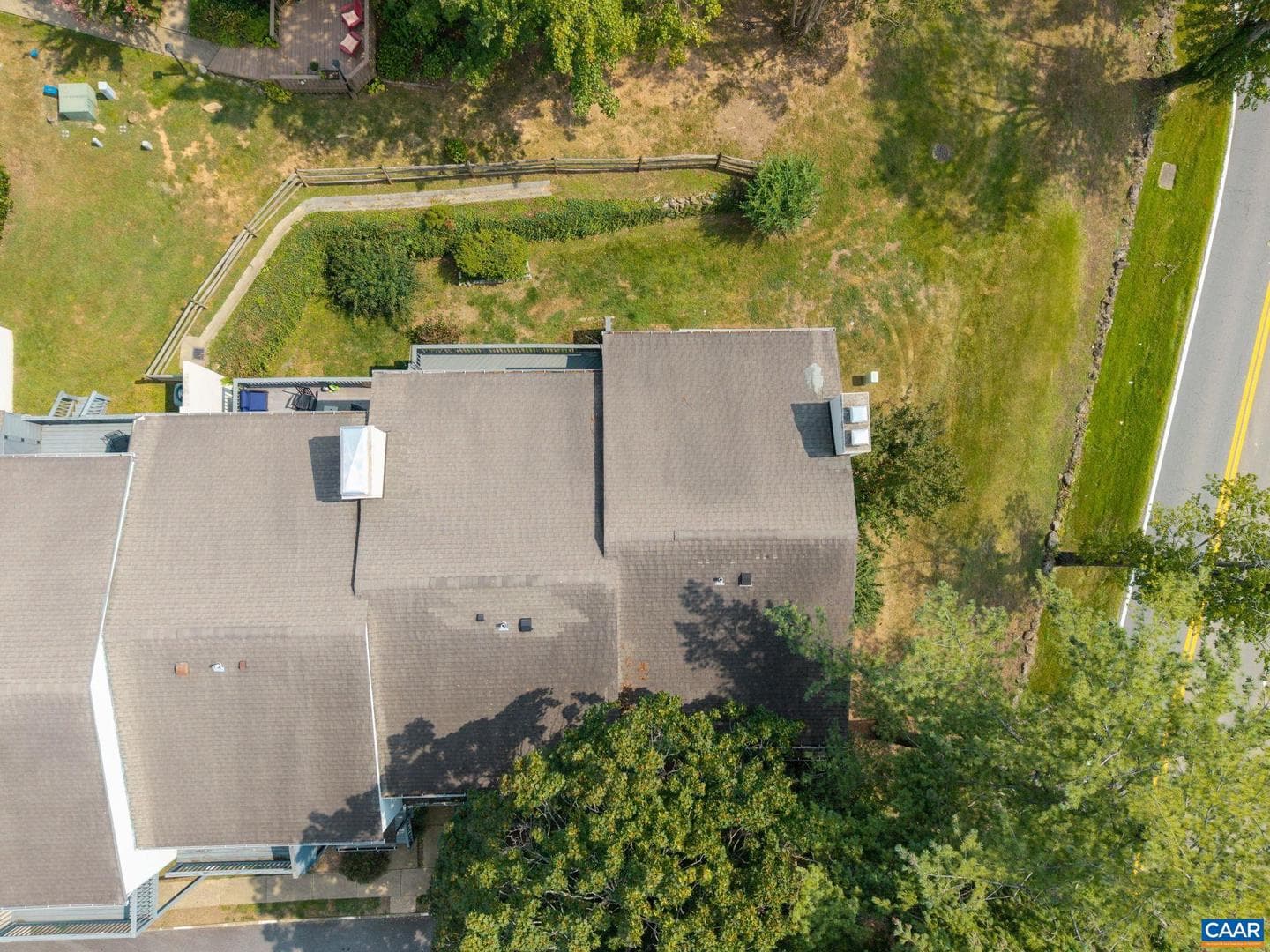 320 Harvest Dr photo 60