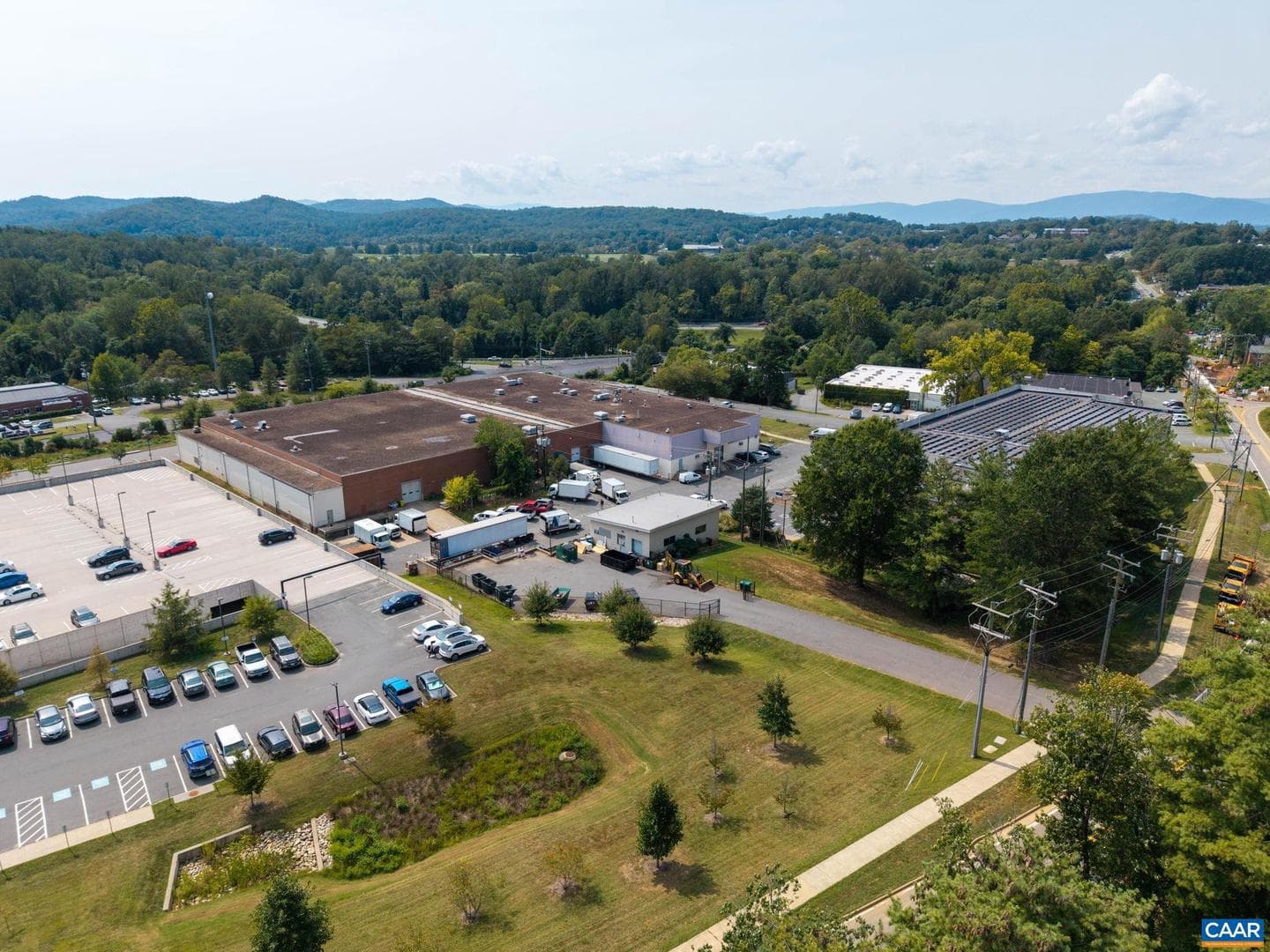 320 Harvest Dr photo 62