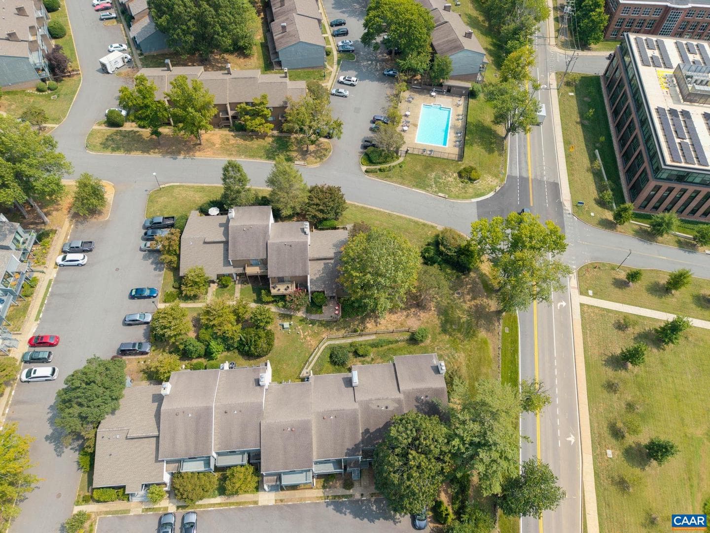 320 Harvest Dr photo 68