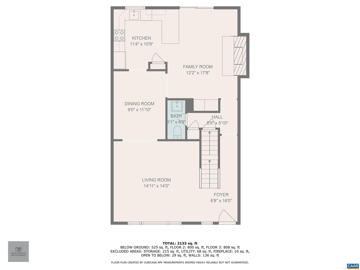 320 Harvest Dr photo 71