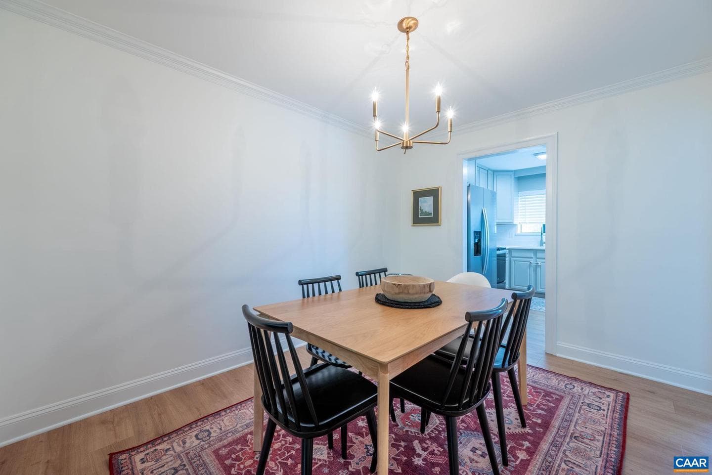 320 Harvest Dr photo 8