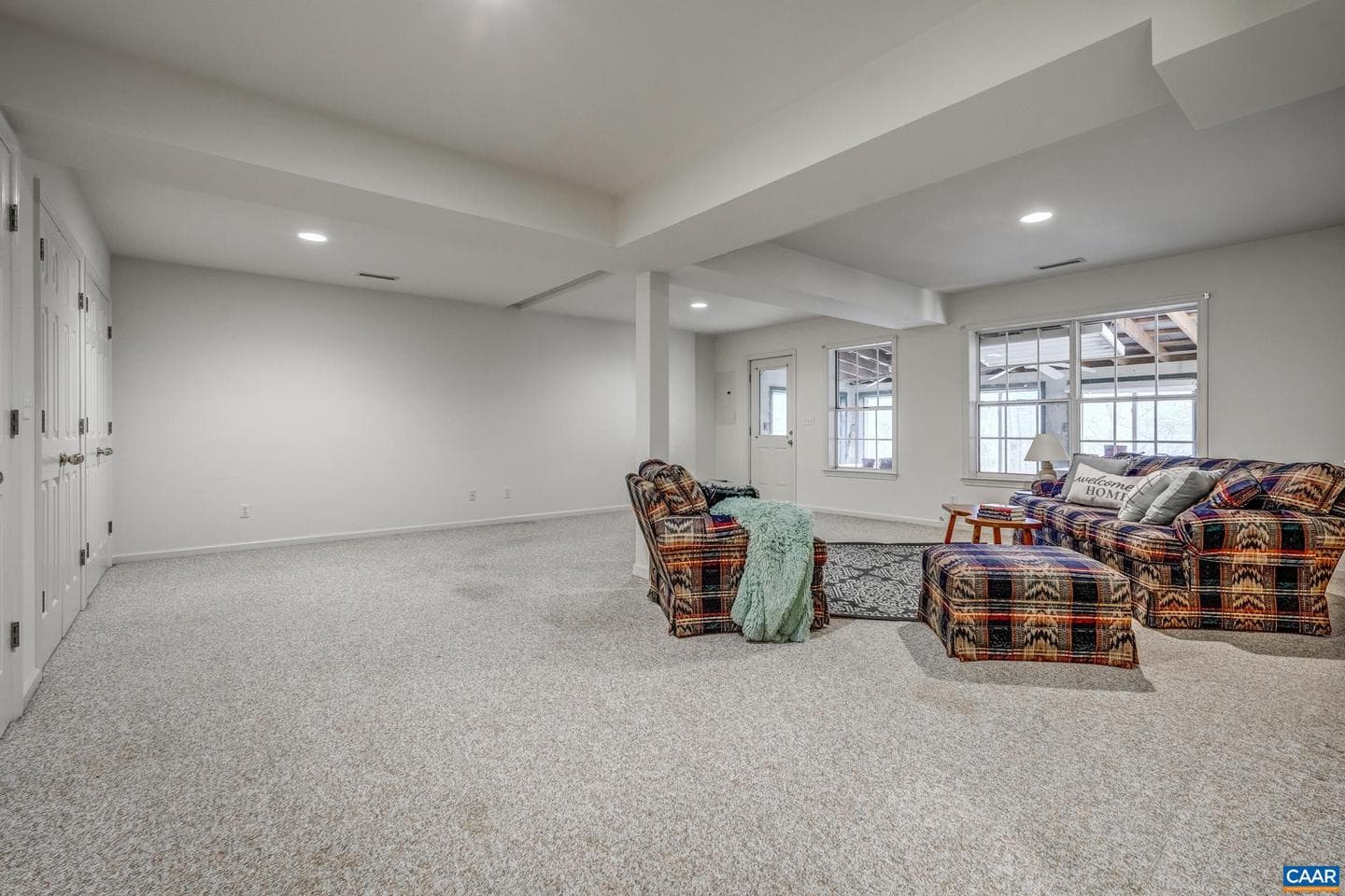 1445 Willow Lake Dr photo 22