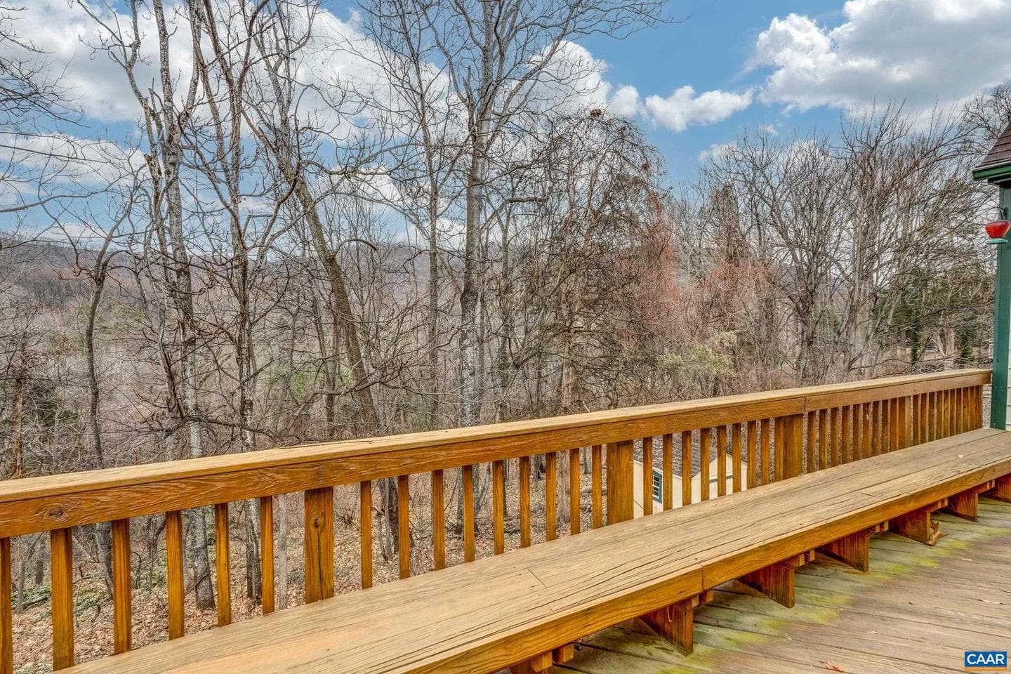 1445 Willow Lake Dr photo 35