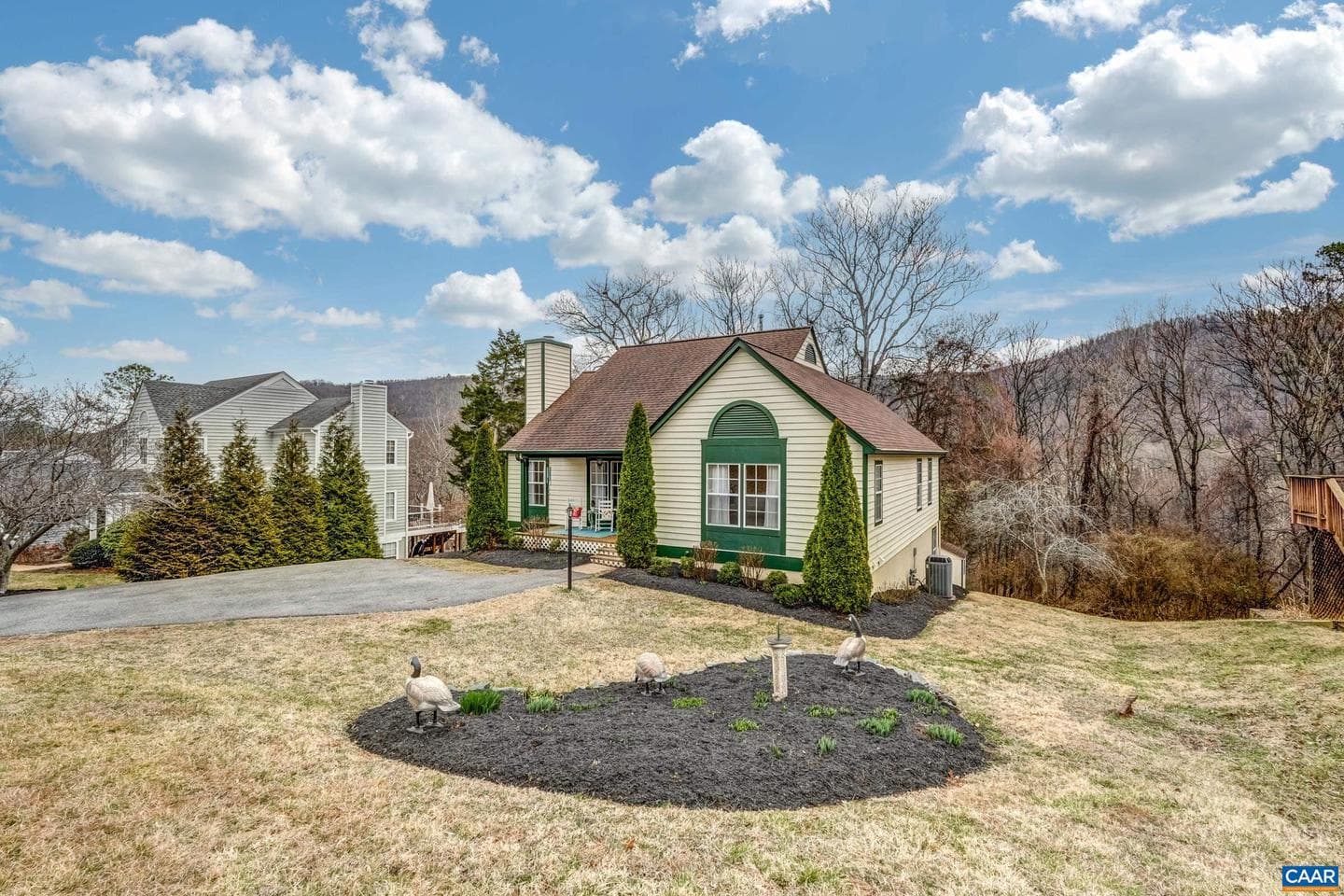 1445 Willow Lake Dr photo 40