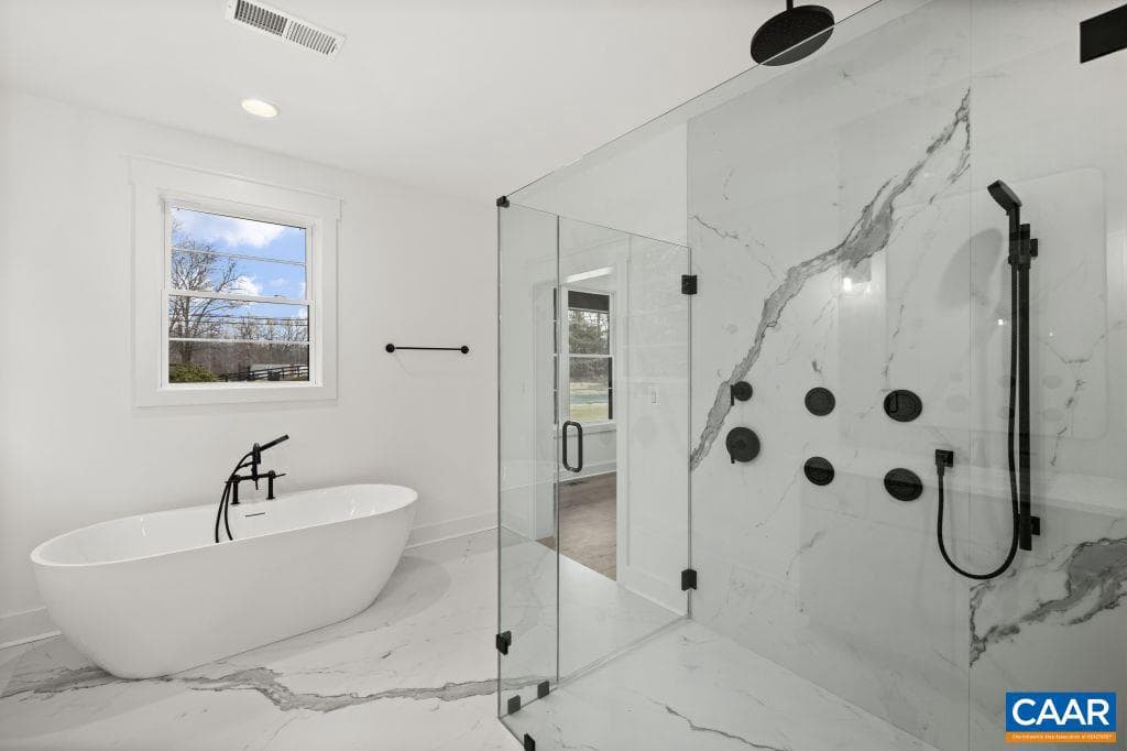 3769 Stony Point Rd photo 22