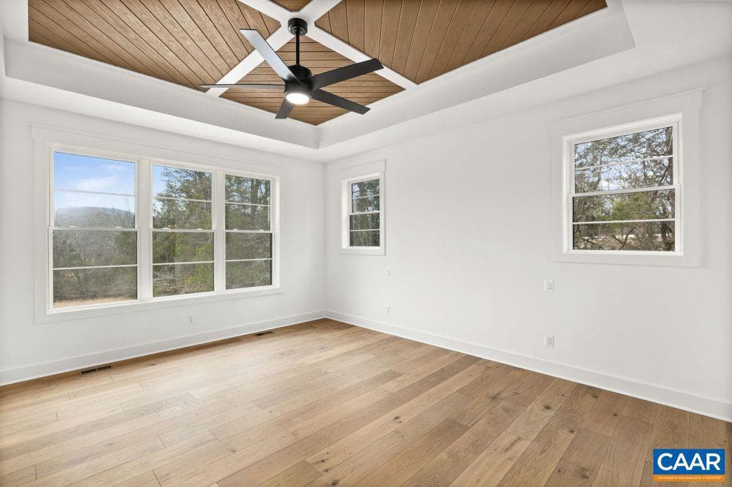 3769 Stony Point Rd photo 24