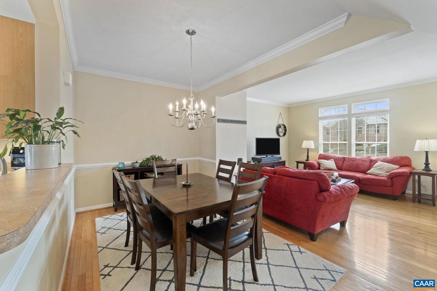 343 Rolkin Rd photo 9