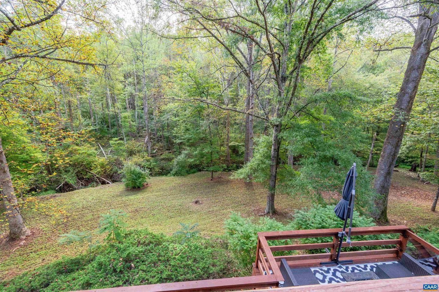 345 Redhawk Trl photo 29