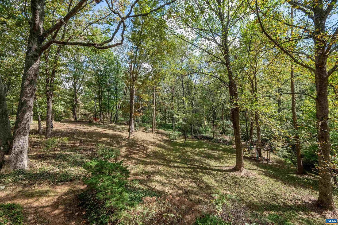 345 Redhawk Trl photo 46