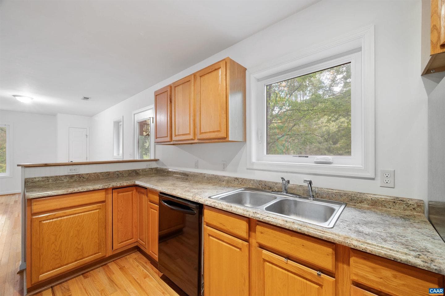 345 Redhawk Trl photo 62