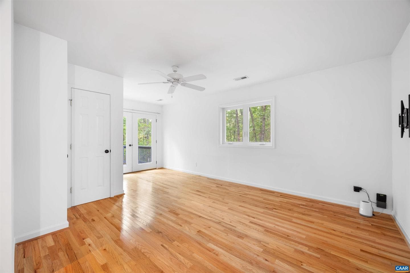 345 Redhawk Trl photo 64