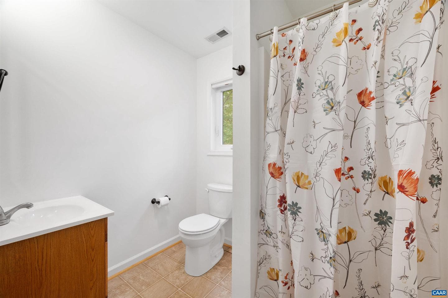 345 Redhawk Trl photo 66