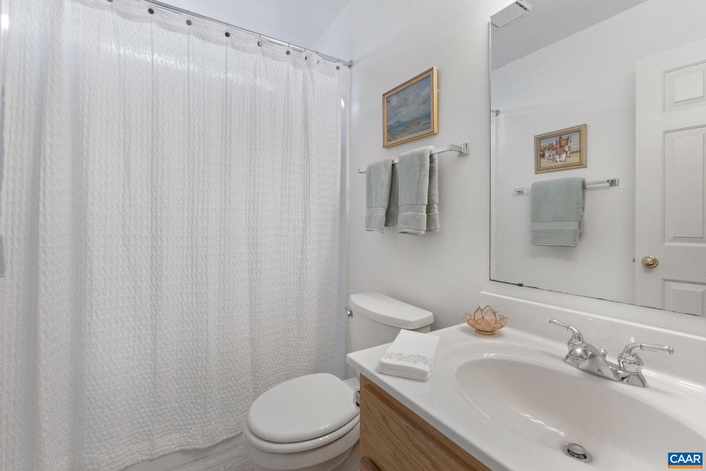 1697 Banyan Ct photo 22