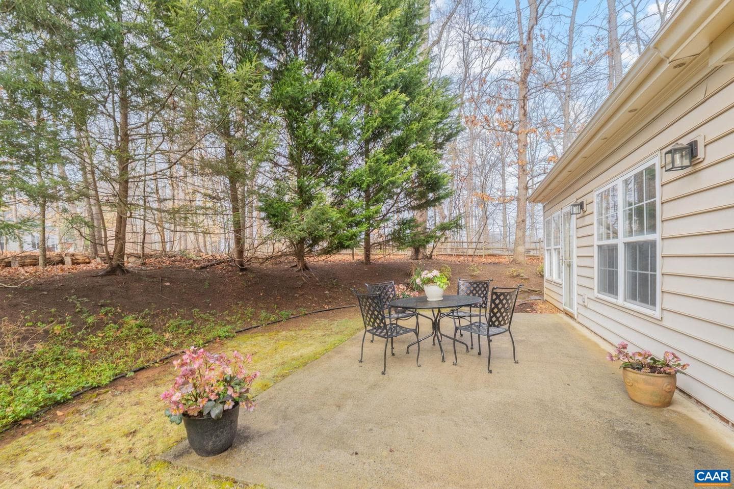 1697 Banyan Ct photo 25