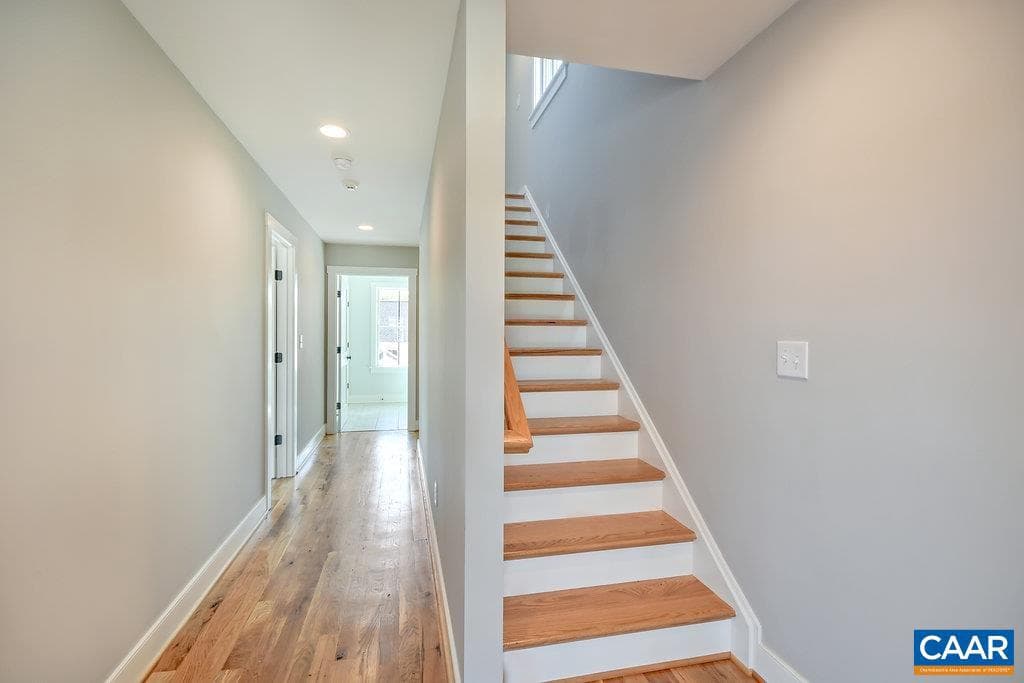 Lot 148 Pen Park Ln photo 10