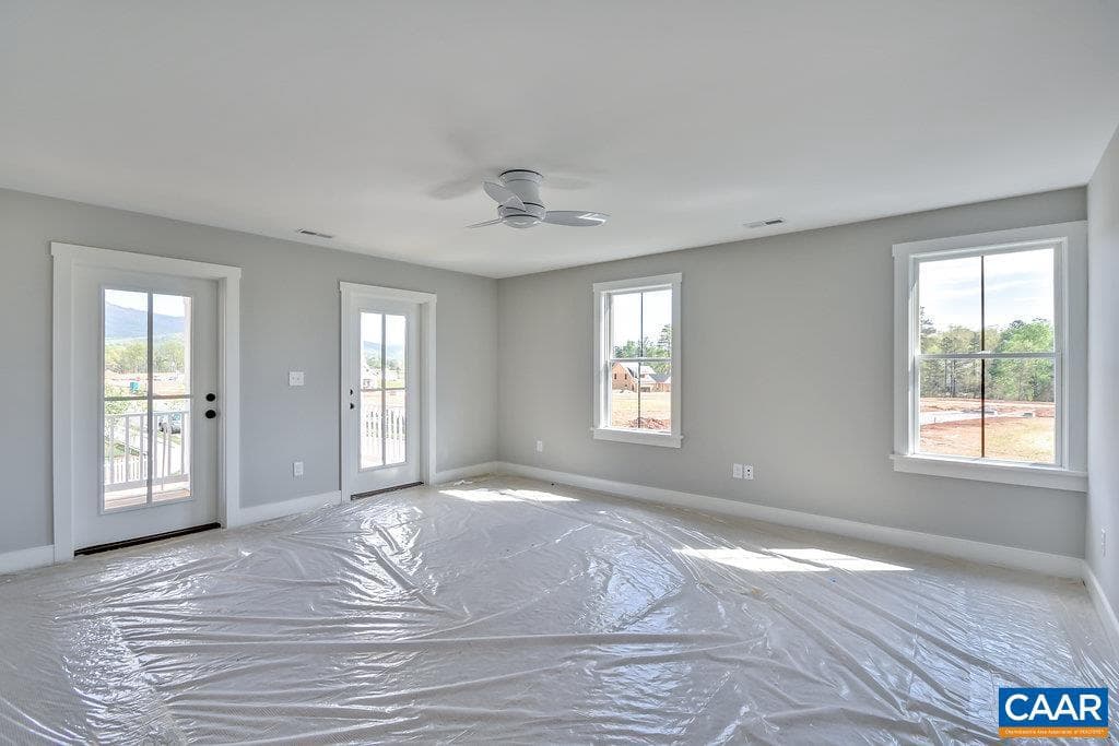 Lot 148 Pen Park Ln photo 11