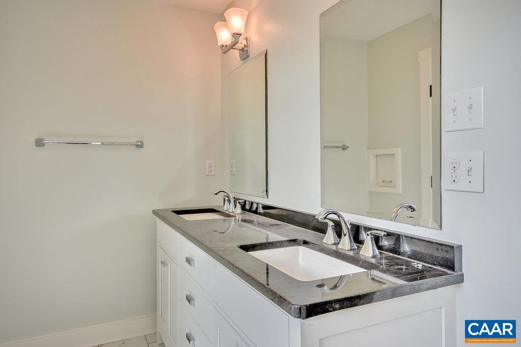 Lot 148 Pen Park Ln photo 13