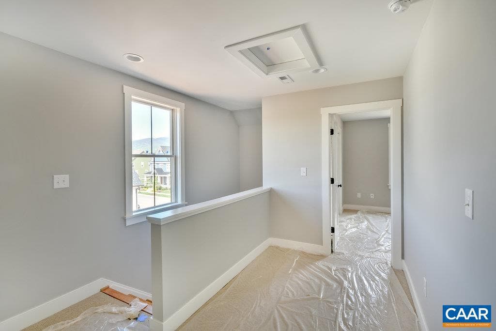 Lot 148 Pen Park Ln photo 15