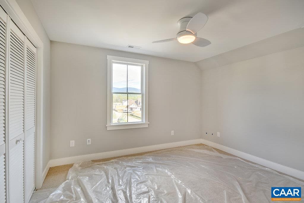 Lot 148 Pen Park Ln photo 16