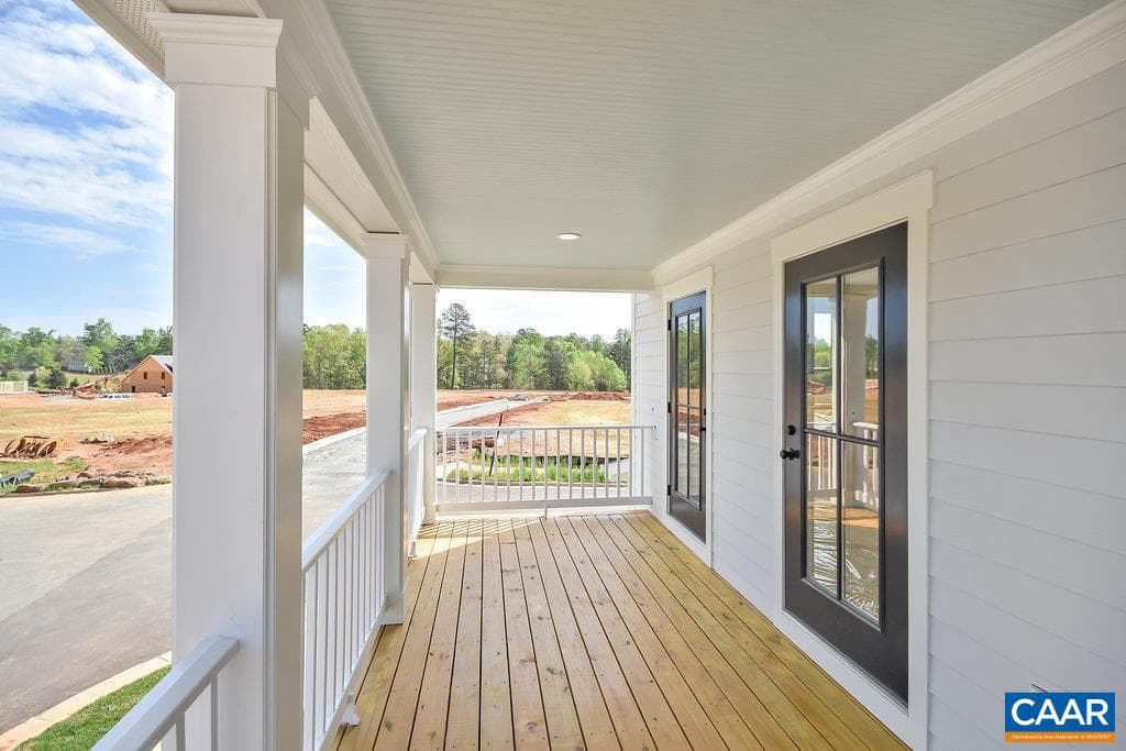 Lot 148 Pen Park Ln photo 19