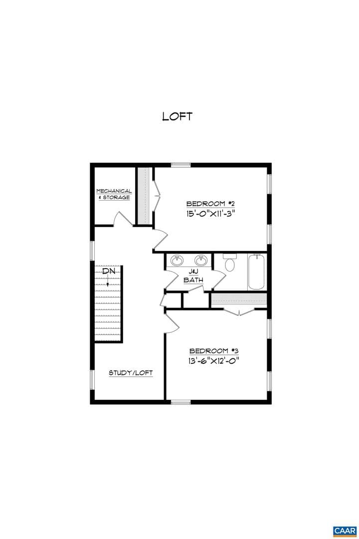 Lot 148 Pen Park Ln photo 22