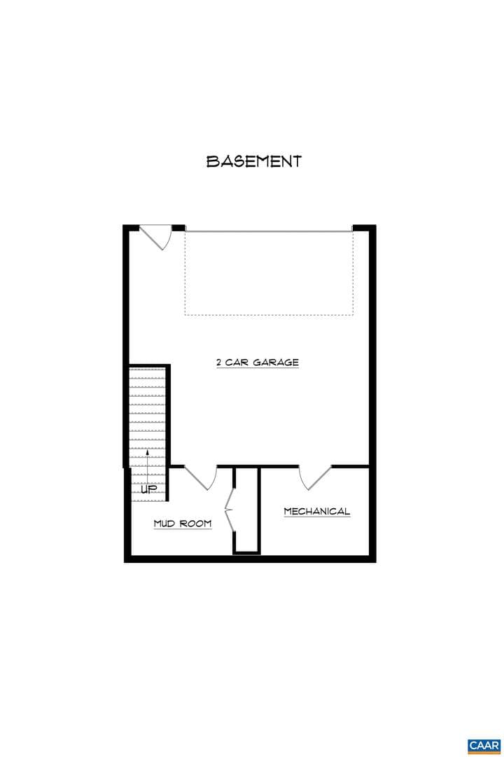 Lot 148 Pen Park Ln photo 23