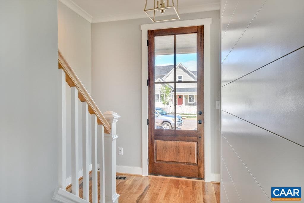 Lot 148 Pen Park Ln photo 4